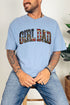 American Marsh Dad Comfort Colors Adult Ring-Spun Cotton Tee