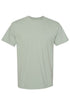 Hang In There Bananas Comfort Colors Adult Ring-Spun Cotton Tee