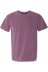 Bulldogs Spirit Comfort Colors Adult Ring-Spun Cotton Tee