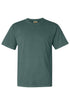 Tis The Season Christmas Trees Comfort Colors Adult Ring-Spun Cotton Tee