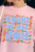 Count It All Joy Comfort Colors Adult Ring-Spun Cotton Tee