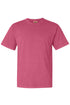 Beachbum Surfing Co Comfort Colors Adult Ring-Spun Cotton Tee
