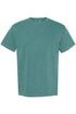 Geez Louise Comfort Colors Adult Ring-Spun Cotton Tee