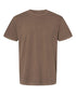 Classic Santa Coquette Comfort Colors Adult Ring-Spun Cotton Tee