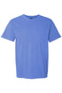 Strawberry Fields Mama Comfort Colors Adult Ring-Spun Cotton Tee