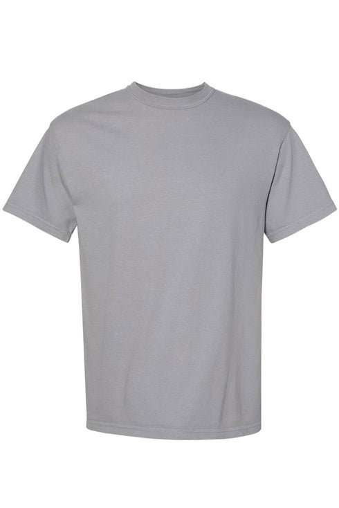 Willow Block Mimi Comfort Colors Adult Ring-Spun Cotton Tee