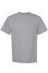 Neon Kindness Is Free Comfort Colors Adult Ring-Spun Cotton Tee