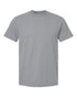Classic Santa Coquette Comfort Colors Adult Ring-Spun Cotton Tee