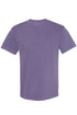 It's Fall Y'all Cowgirl Comfort Colors Adult Ring-Spun Cotton Tee