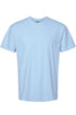 Suspect Complains About Laundry Comfort Colors Adult Ring-Spun Cotton Tee
