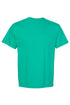Khaki Coquette Mama Comfort Colors Adult Ring-Spun Cotton Tee