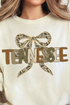 Sweet Home Camo Tennessee Comfort Colors Adult Ring-Spun Cotton Tee