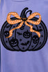 Lace And Lanterns Comfort Colors Adult Ring-Spun Cotton Tee