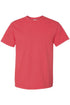 Full Of Love Comfort Colors Adult Ring-Spun Cotton Tee