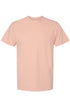 Seeds Of Love Comfort Colors Adult Ring-Spun Cotton Tee