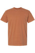 Drippy Spooky Season Comfort Colors Adult Ring-Spun Cotton Tee
