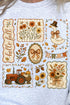 Harvest Keepsakes Heavy Blend Crew Sweatshirt