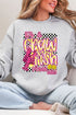 Crawfish Kinda Day Heavy Blend Crew Sweatshirt