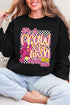 Crawfish Kinda Day Heavy Blend Crew Sweatshirt