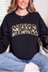 Rodeo Pearl Mama Heavy Blend Crew Sweatshirt
