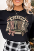 Worship Anyway Heavy Blend Crew Sweatshirt