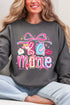 Bold Be Mine Heavy Blend Crew Sweatshirt