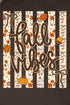 Cozy Coquette Fall Vibes Heavy Blend Crew Sweatshirt