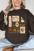 Harvest Keepsakes Heavy Blend Crew Sweatshirt