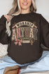 Worship Anyway Heavy Blend Crew Sweatshirt