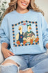 Gooseberry Love Heavy Blend Crew Sweatshirt