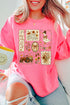 Harvest Keepsakes Heavy Blend Crew Sweatshirt