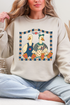 Gooseberry Love Heavy Blend Crew Sweatshirt