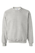 Hunting Stamps Heavy-weight Crew Sweatshirt
