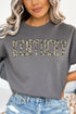 Camo Kentucky Unisex NuBlend Crew Sweatshirt