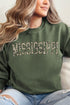 Camo Mississippi Unisex NuBlend Crew Sweatshirt