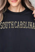 Camo South Carolina Unisex NuBlend Crew Sweatshirt