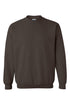 Hunting Stamps Heavy-weight Crew Sweatshirt