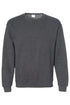 Tied In Georgia Heavy-weight Crew Sweatshirt