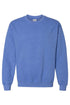 Blue Ribbon Diamond Heavy-weight Crew Sweatshirt