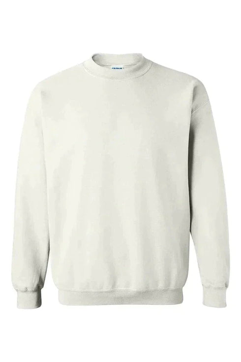 Tied In Georgia Heavy-weight Crew Sweatshirt