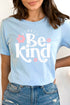Always Be Kind Unisex Blend Tee