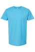 Soccer Offsides Social Club Unisex Blend Tee