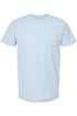 When All Else Fails Unisex Blend Tee