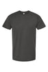 Girl Mom Era Unisex Blend Tee