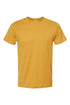Daisy Floral Aunt Unisex Blend Tee