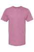 Girl Mom Era Unisex Blend Tee