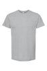 Baby I'm A Wild Card Unisex Blend Tee