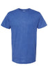 Soccer Offsides Social Club Unisex Blend Tee