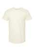 When All Else Fails Unisex Blend Tee