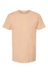 Girl Mom Era Unisex Blend Tee